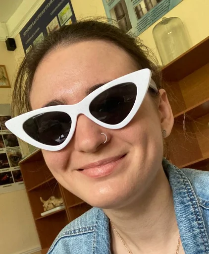 Стикер 💫КИК 💫 - 10