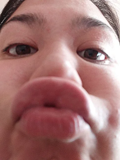 Стикер 💫КИК 💫 - 9