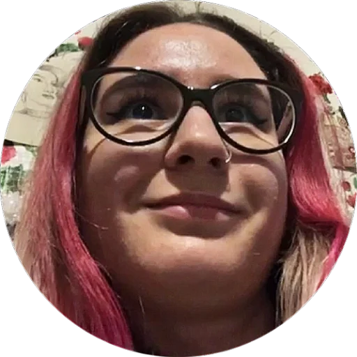 Стикер 💫КИК 💫 - 5