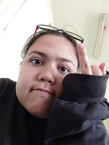 Стикер 💫КИК 💫 - 3