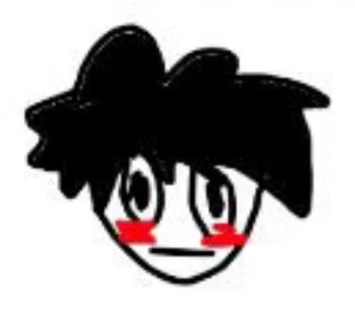 Sticker kikirsaanddenisik_by_fStikBot - 1