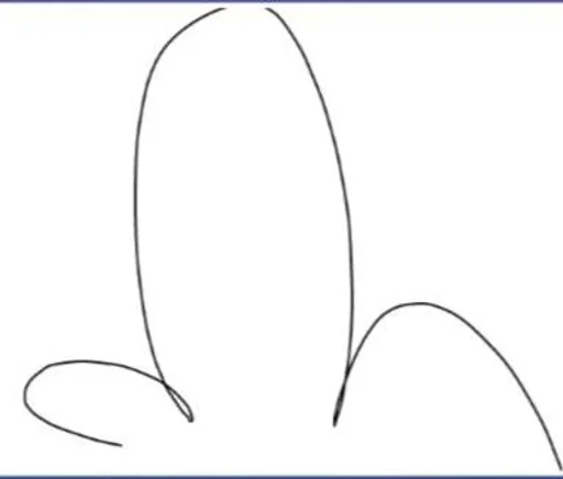 кикирса и денчик :: @fStikBot - 