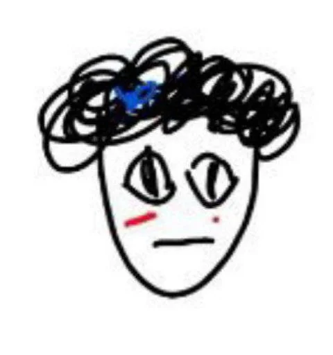 Sticker кикирса и денчик :: @fStikBot - 9