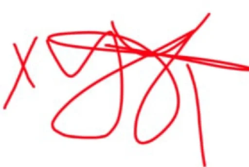 Sticker кикирса и денчик :: @fStikBot - 8