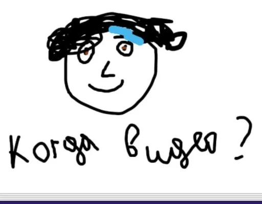 Sticker кикирса и денчик :: @fStikBot - 5