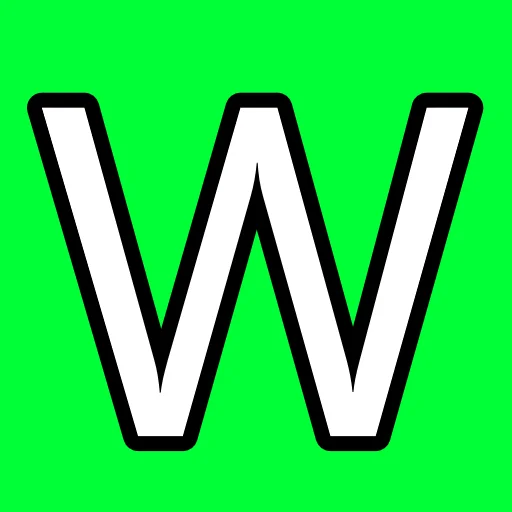 Мой чат: @kilerzen - 