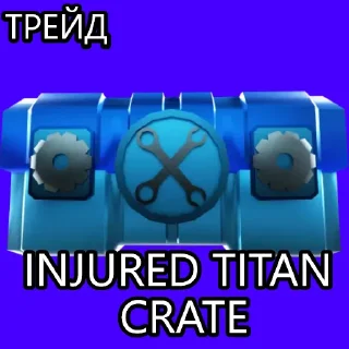 Sticker Мой чат: @kilerzen - 8