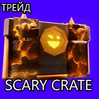 Sticker Мой чат: @kilerzen - 10