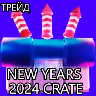 Sticker Мой чат: @kilerzen - 5