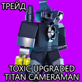 Sticker Мой чат: @kilerzen - 1