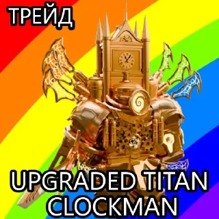 Sticker Мой чат: @kilerzen - 7