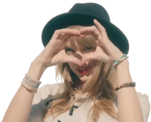 модный аксессуар Человек человеческое лицо