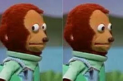 статуэтка мультфильм ЛЕГО