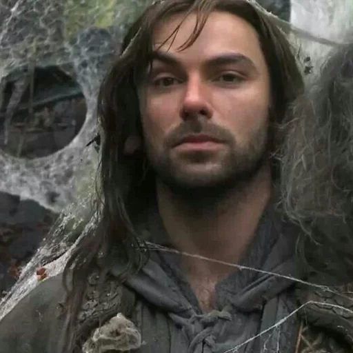 Sticker kilidlyakili - 1