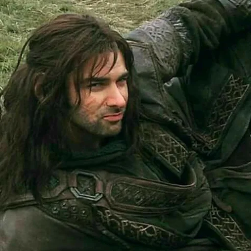 Sticker kilidlyakili - 1