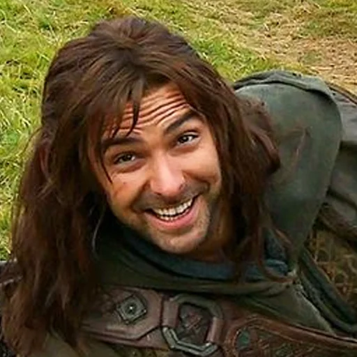 Sticker kilidlyakili - 1