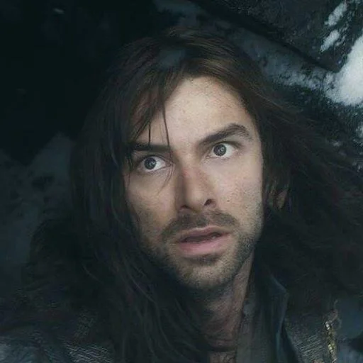 Sticker kilidlyakili - 1