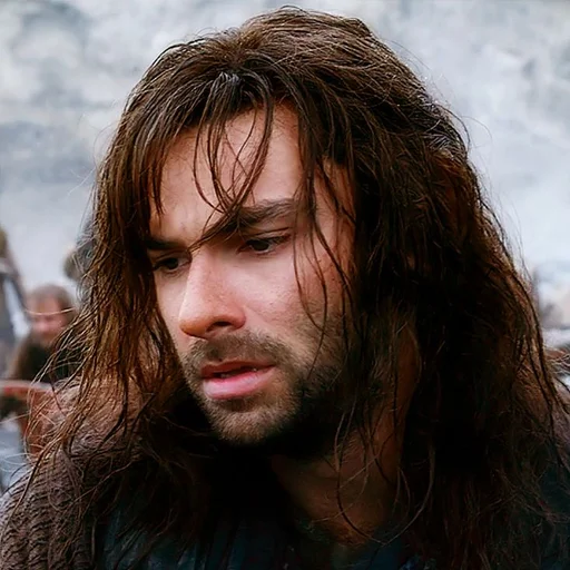 Sticker kilidlyakili - 1