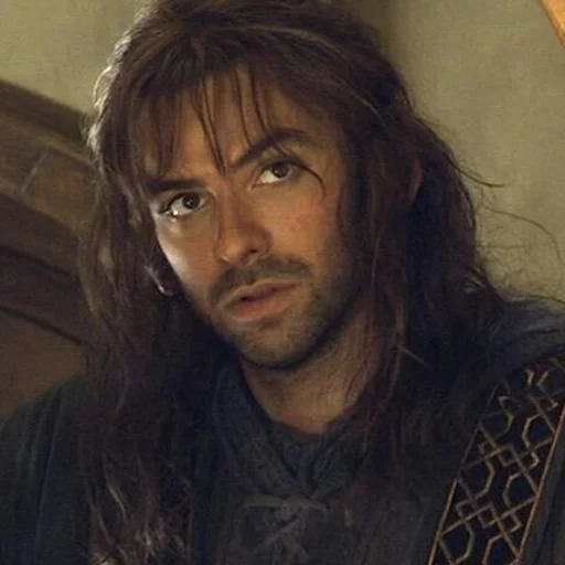 Стикер kilidlyakili - 1