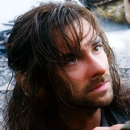 Sticker kilidlyakili - 1