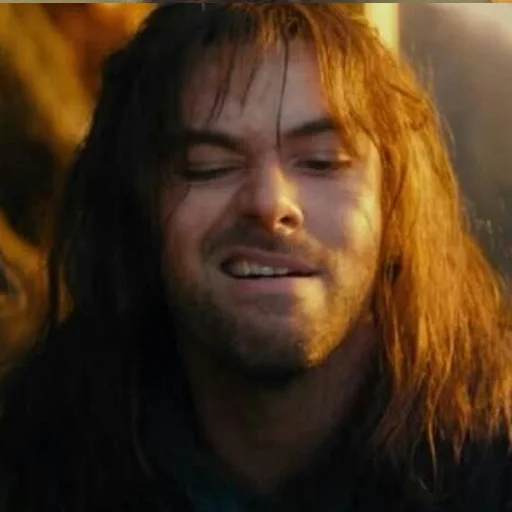 Sticker kilidlyakili - 1