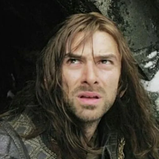 Sticker kilidlyakili - 1