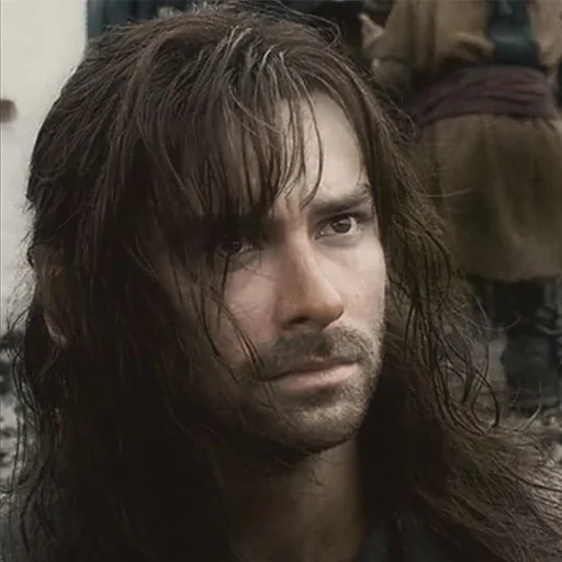 Sticker kilidlyakili - 1