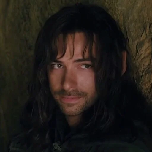 Sticker kilidlyakili - 1