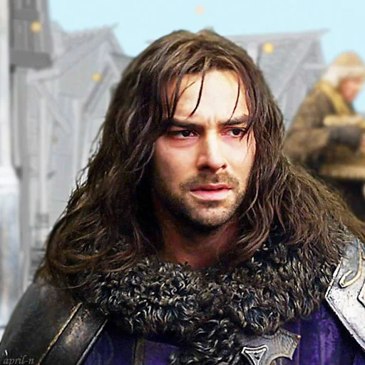 Sticker kilidlyakili - 1