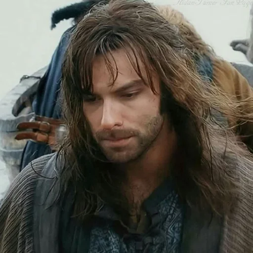 Sticker kilidlyakili - 1