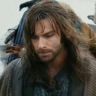 Sticker Кили для лучшего Кили! || - 1