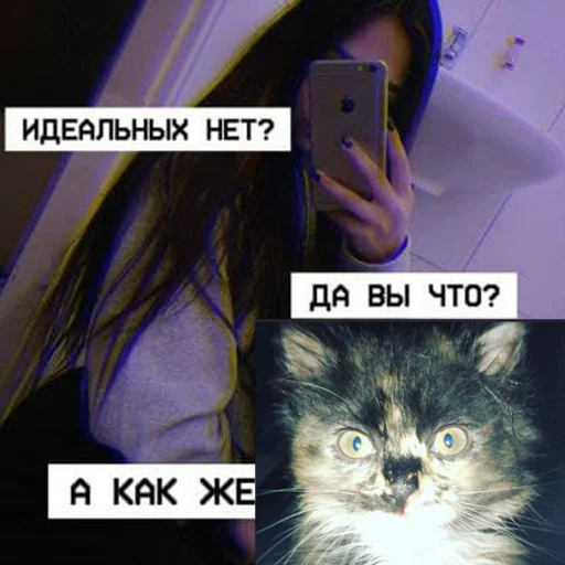 Sticker kilishynya - 1