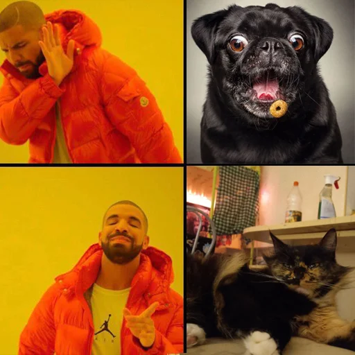 Sticker kilishynya - 1