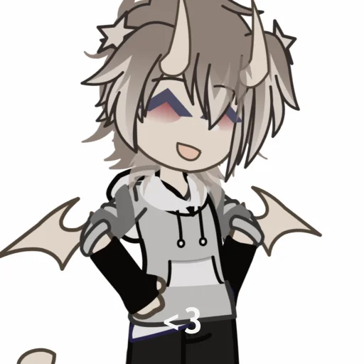 пытаемся не сойти с ума вместе с шишкой - 