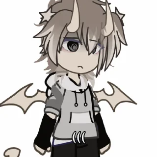 Sticker пытаемся не сойти с ума вместе с шишкой - 9