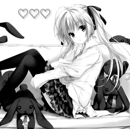 ૮ ⑅ • ˕• ა @angelstick - 