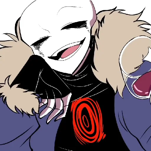 Sticker killeeerrrr - 1