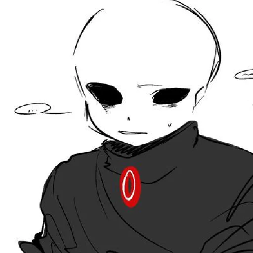 Sticker killeeerrrr - 1