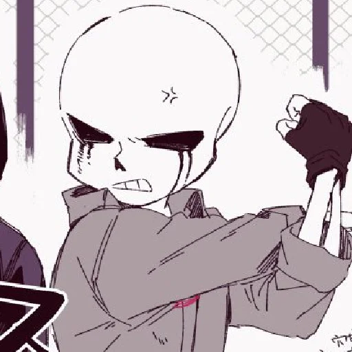 Sticker killeeerrrr - 1