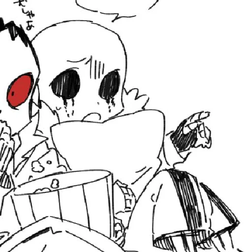 Sticker killeeerrrr - 1