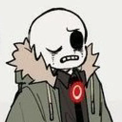 Sticker killeeerrrr - 1