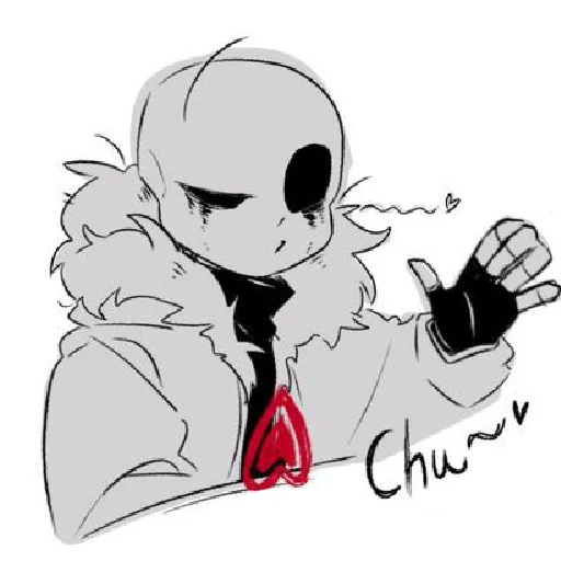 Стикер killeeerrrr - 1