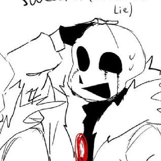 Sticker killeeerrrr - 1