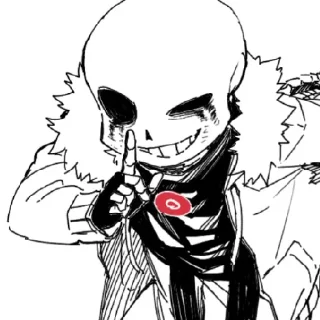 Стикер . ✦ `。𝐾𝑖𝑙𝑙𝑧◞ ;; 🎯 ⊹ . - 3