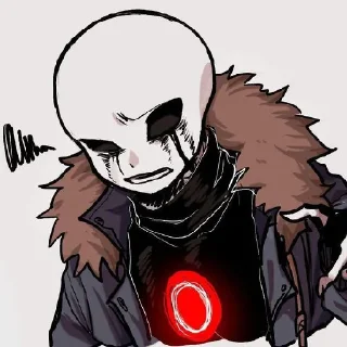 Стикер . ✦ `。𝐾𝑖𝑙𝑙𝑧◞ ;; 🎯 ⊹ . - 0