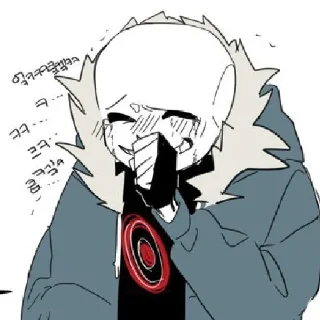 Стикер . ✦ `。𝐾𝑖𝑙𝑙𝑧◞ ;; 🎯 ⊹ . - 10