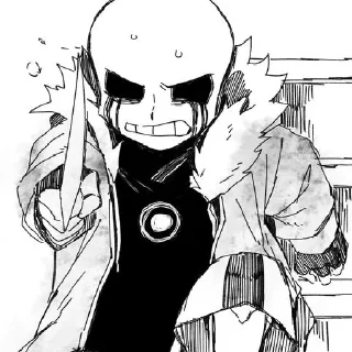 Стикер . ✦ `。𝐾𝑖𝑙𝑙𝑧◞ ;; 🎯 ⊹ . - 11