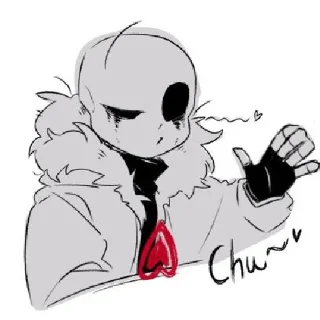 Стикер . ✦ `。𝐾𝑖𝑙𝑙𝑧◞ ;; 🎯 ⊹ . - 5