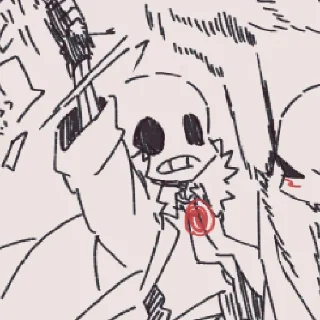 Стикер . ✦ `。𝐾𝑖𝑙𝑙𝑧◞ ;; 🎯 ⊹ . - 6