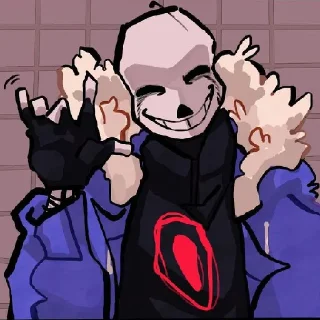 Стикер . ✦ `。𝐾𝑖𝑙𝑙𝑧◞ ;; 🎯 ⊹ . - 8